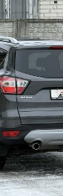 Ford Kuga II 2.0TDCi 120KM Titanium/Navi/Kamera/Półskóry/Tempomat/Serwis/Alu-4