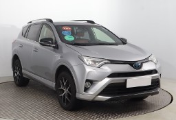 Toyota RAV 4 IV , Salon Polska, 1. Właściciel, Serwis ASO, Automat, VAT 23%,