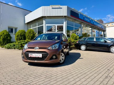 • automat  •  1.2 benzyna • moc 87 KM • przebieg 21.322 km-1