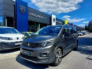 Peugeot Inny Peugeot 1.2 GT S&amp;S Aut. Gwarancja kredyt 50/50 0% Leas od 101% FV23