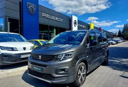 Peugeot Inny Peugeot 1.2 GT S&amp;S Aut. Gwarancja kredyt 50/50 0% Leas od 101% FV23
