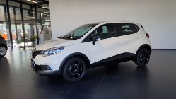 Renault Captur 1.5 dCi Zen