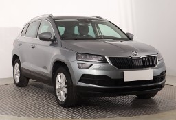 Skoda Karoq , Salon Polska, 1. Właściciel, Serwis ASO, Automat, Navi,