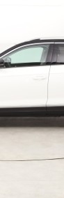 Volkswagen T-Roc , Salon Polska, Automat, Skóra, Navi, Klimatronic, Tempomat,-4