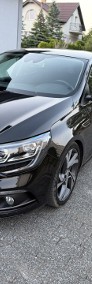1.5 DCI 110KM GT Navi LED Klimatronik Alu Tempomat-3