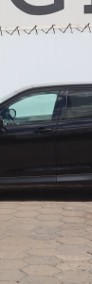 Land Rover Discovery Sport Salon Polska, Serwis ASO, Automat, Skóra, Navi, Klimatronic,-4