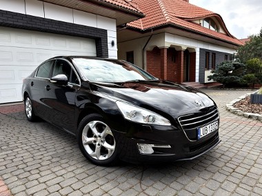 Salon Polska, ledy, ksenon, nawigacja-1