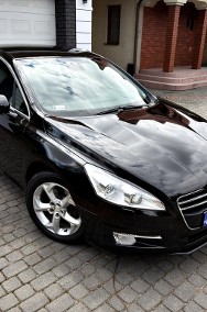 Salon Polska, ledy, ksenon, nawigacja-2