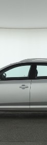 Kia Cee'd I , Salon Polska, Serwis ASO, Klimatronic, Parktronic-4