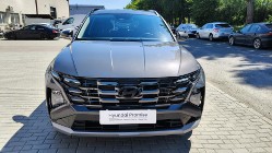 Hyundai Tucson salon Polska Vat 23%