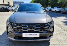 Hyundai Tucson salon Polska Vat 23%