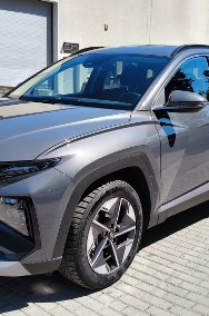 salon Polska Vat 23%-2