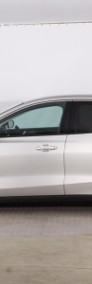 Ford Focus IV , Salon Polska, Navi, Klimatronic, Tempomat, Parktronic,-4
