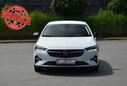 Opel Insignia II Country Tourer 2.0Turbo 200KM Automat 2020r. Salon FullLed Skóra NAVi 139tkm POLECA