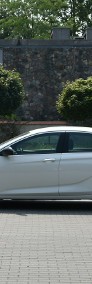 Opel Insignia II Country Tourer 2.0Turbo 200KM Automat 2020r. Salon FullLed Skóra NAVi 139tkm POLECA-3