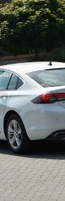 Opel Insignia II Country Tourer 2.0Turbo 200KM Automat 2020r. Salon FullLed Skóra NAVi 139tkm POLECA-4