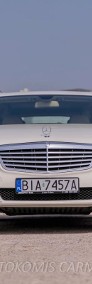 Mercedes-Benz Klasa E W212 350 4Matic BlueEfficiency 306KM-3