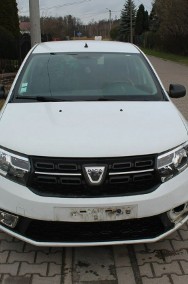 Dacia Sandero II-2