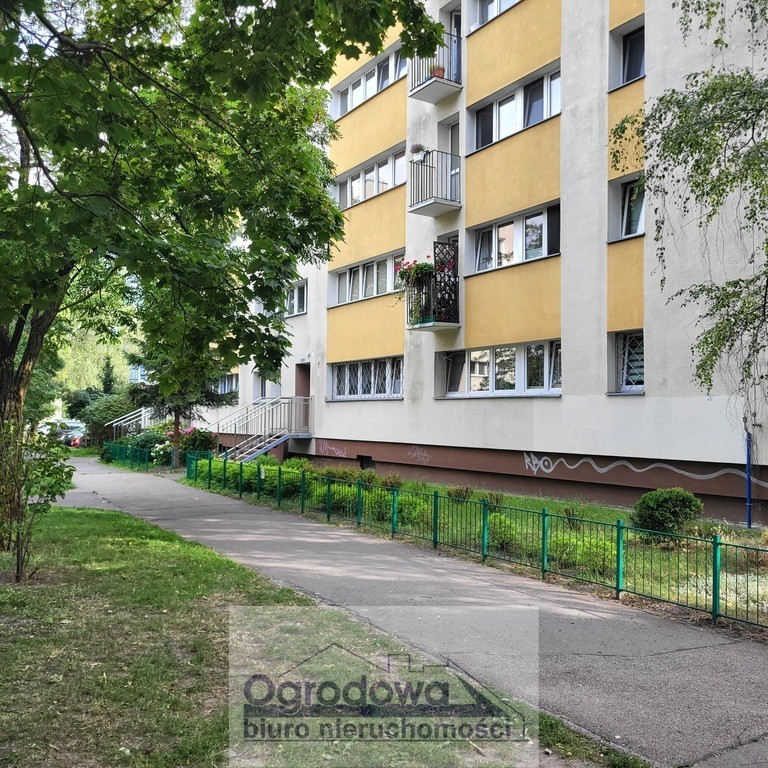 Wyremontowane, kompletnie wyposażone, Parking - Widok 2