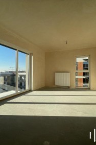 Mieszkanie na sprzedaż | Zabłocie | 39,62 m2-2