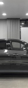 Mercedes-Benz Klasa GLC Coupe 200 4-Matic AMG Line Coupe 200 4M Pakiet AMG Premium + Zimowy-3