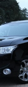 Mitsubishi Outlander III HYBRID ## PHEV ## ## ## XENON ## KAMERA ## skóra ## pełna wersja-4