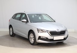 Skoda Scala , Salon Polska, 1. Właściciel, Serwis ASO, VAT 23%, Klima,