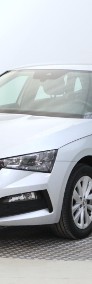Skoda Scala , Salon Polska, 1. Właściciel, Serwis ASO, VAT 23%, Klima,-3