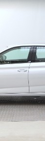 Skoda Scala , Salon Polska, 1. Właściciel, Serwis ASO, VAT 23%, Klima,-4