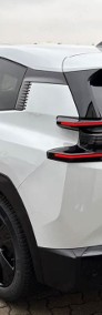 Citroen C5 Aircross Plus eDCT6 1.2 mHEV Plus eDCT6 1.2 mHEV 145KM / Pakiet Techno + Pakiet-4