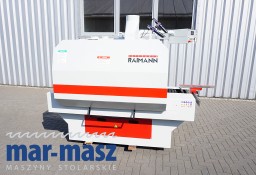 Wielopiła gąsienicowa RAIMANN KR 230D 250/140 *** Mar - Masz