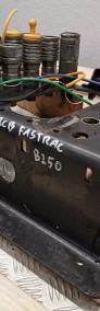 Gniazda hydrauliczne JCB 8250 Fastrac-3