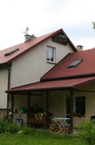Dom Zabierzów-2
