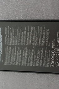 Samsung S23 Ultra 512GB Czarny NOWY -2