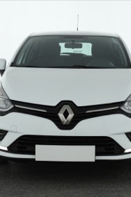 Renault Clio V , Salon Polska, 1. Właściciel, VAT 23%, Klima, Tempomat,-2