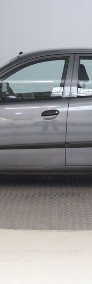 Hyundai i10 I , Salon Polska, Klima-4