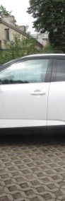 Nissan Qashqai III Salon Polska, 1. Właściciel, Serwis ASO, Skóra, Klimatronic,-4