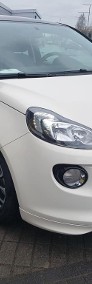 Opel Adam rabat: 8% (6 000 zł) WYPRZEDAŻ ROCZNIKA W ASO!!!-3