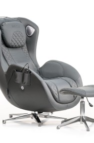 Fotel masujący iRest QL (A185) | RestLords-2