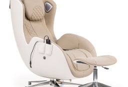 Fotel masujący iRest QL (A185) | RestLords