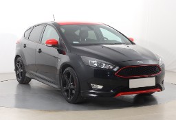 Ford Focus IV , Salon Polska, 1. Właściciel, Serwis ASO, Klimatronic,