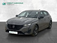 Peugeot 308 P5 Peugeot 308 1.5 Blue HDI ActivePack S&amp;S EAT8