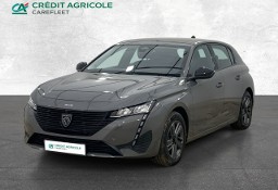 Peugeot 308 P5 Peugeot 308 1.5 Blue HDI ActivePack S&amp;S EAT8