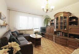Mieszkanie Olsztyn Jaroty, ul. Kanta