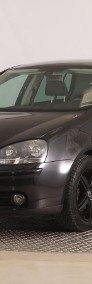 Volkswagen Golf V , Salon Polska, Navi, Klimatronic, Tempomat ,Bezkolizyjny,-3