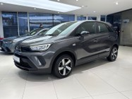 Opel Inny Opel Edition Edition / 1 właściciel / Salon Polska / FV 23% / gwarancja /