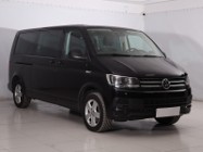 Volkswagen Inny Volkswagen , L2H1, 9 Miejsc