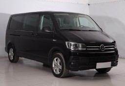 Volkswagen Inny Volkswagen , L2H1, 9 Miejsc