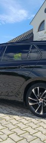 Fiat Tipo II S-Design 1.4 T-Jet 120KM, super wyposażenie, serwisowany ASO, hak-3