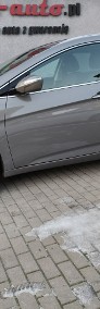 Hyundai i40 Nawigacja Kamera Serwis Bezwypadkowy Gwarancja-4